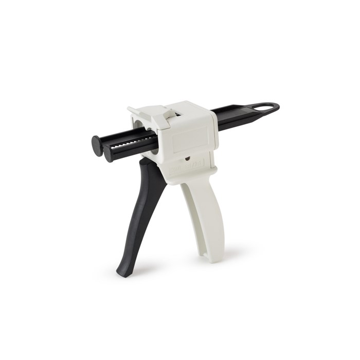 Dental Dispensing Gun